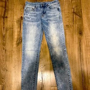 Men’s American Eagle Jeans